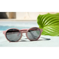 BÉABA Lunettes De Soleil<Lunettes 4-6 ans Sunrise Rose pâle