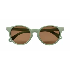 BÉABA Lunettes De Soleil<Lunettes 4-6 ans Sunrise Vert sauge