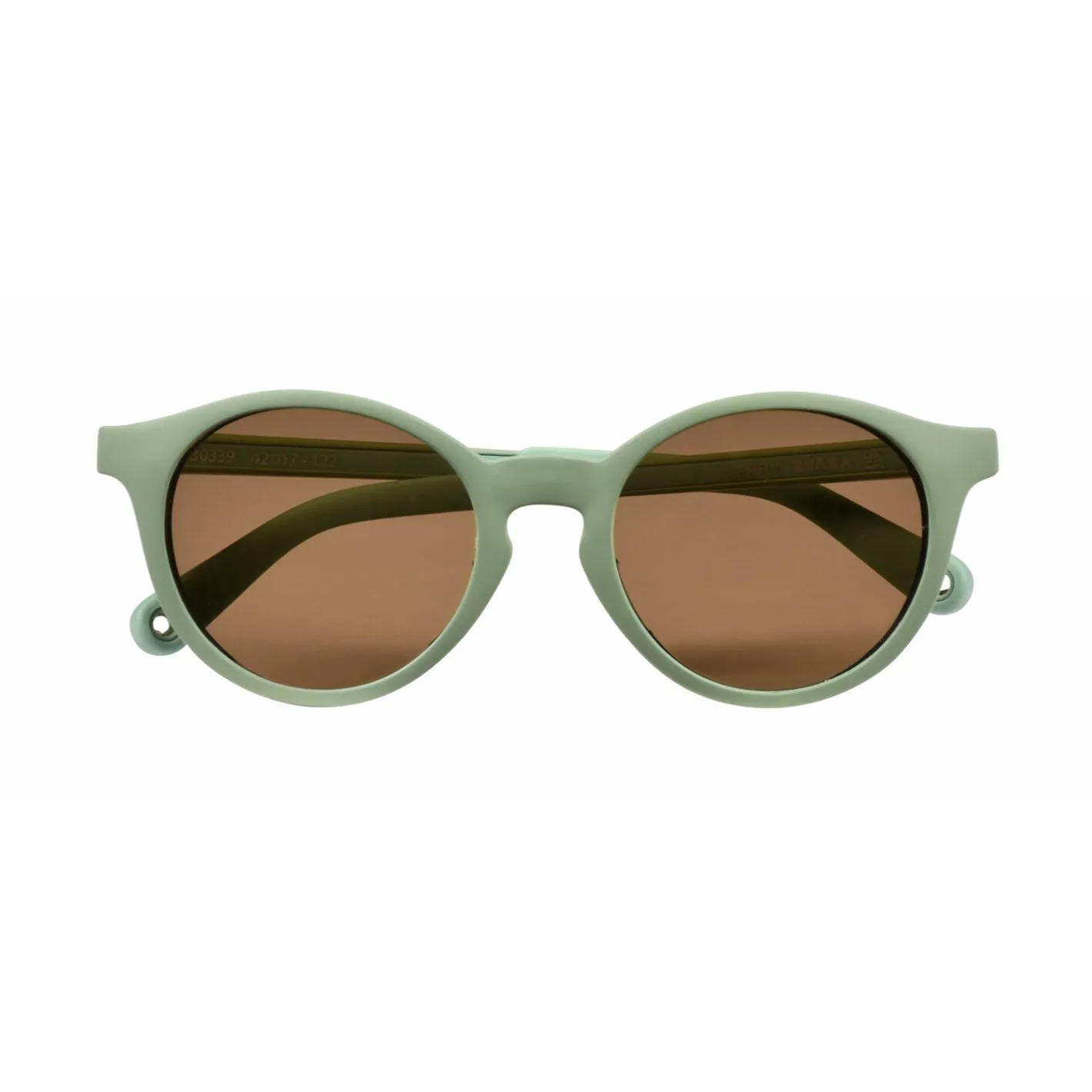 BÉABA Lunettes De Soleil<Lunettes 4-6 ans Sunrise Vert sauge