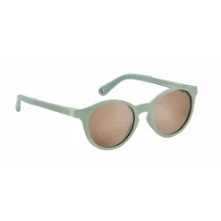 BÉABA Lunettes De Soleil<Lunettes 4-6 ans Sunrise Vert sauge