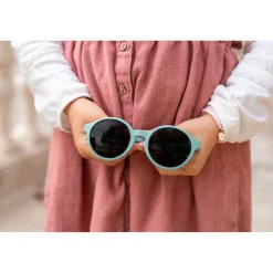 BÉABA Lunettes De Soleil<Lunettes 4-6 ans Sunrise Vert sauge