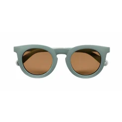 BÉABA Lunettes De Soleil<Lunettes 4-6 ans Sunshine Bleu baltique