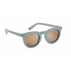 BÉABA Lunettes De Soleil<Lunettes 4-6 ans Sunshine Bleu baltique