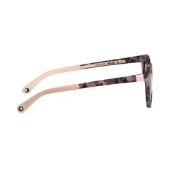 BÉABA Lunettes De Soleil<Lunettes 4-6 ans sunshine Ecaille rose