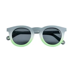 BÉABA Lunettes De Soleil<Lunettes 4-6 ans sunshine Gris