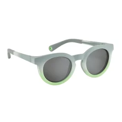 BÉABA Lunettes De Soleil<Lunettes 4-6 ans sunshine Gris