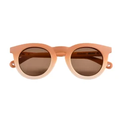 BÉABA Lunettes De Soleil<Lunettes 4-6 ans sunshine Orange