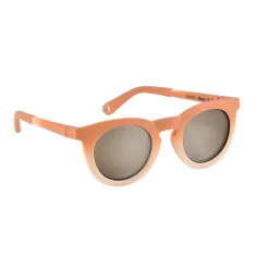 BÉABA Lunettes De Soleil<Lunettes 4-6 ans sunshine Orange