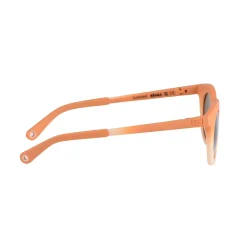 BÉABA Lunettes De Soleil<Lunettes 4-6 ans sunshine Orange