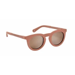 BÉABA Lunettes De Soleil<Lunettes 4-6 ans SunshineTerracotta