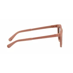 BÉABA Lunettes De Soleil<Lunettes 4-6 ans SunshineTerracotta