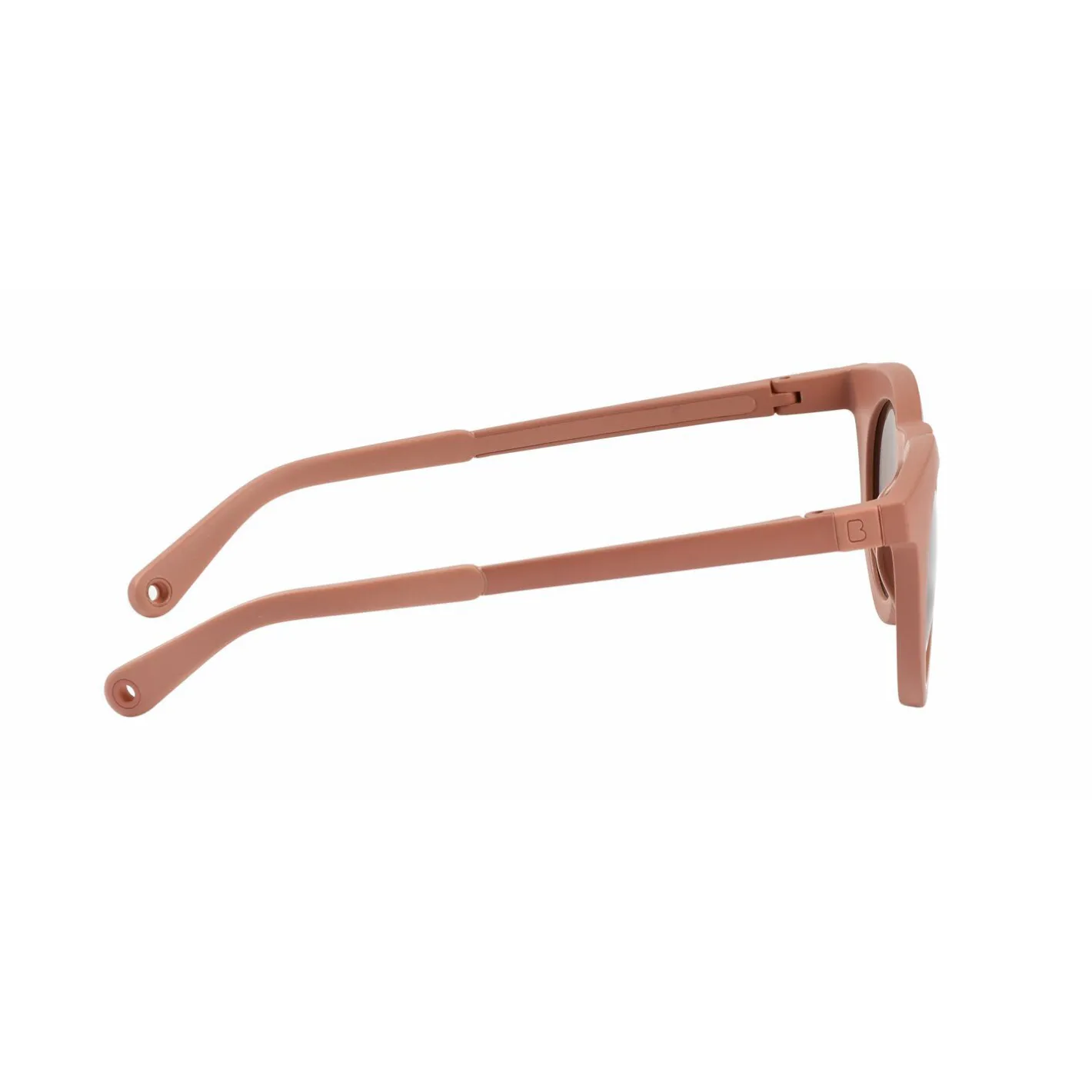 BÉABA Lunettes De Soleil<Lunettes 4-6 ans SunshineTerracotta