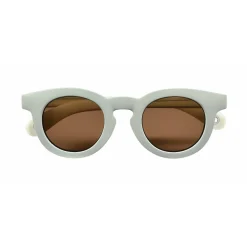 BÉABA Lunettes De Soleil<Lunettes 9-24 mois Delight Bleu