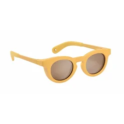 BÉABA Lunettes De Soleil<Lunettes 9-24 mois delight Miel