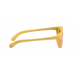 BÉABA Lunettes De Soleil<Lunettes 9-24 mois delight Miel