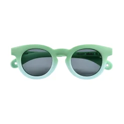 BÉABA Lunettes De Soleil<Lunettes 9-24 mois delight RAINBOW GREEN