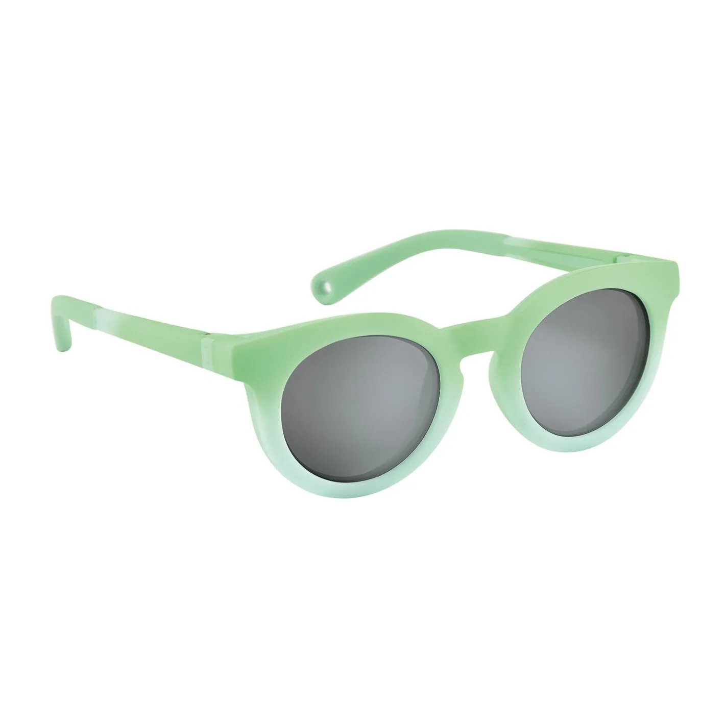 BÉABA Lunettes De Soleil<Lunettes 9-24 mois delight RAINBOW GREEN