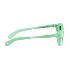 BÉABA Lunettes De Soleil<Lunettes 9-24 mois delight RAINBOW GREEN