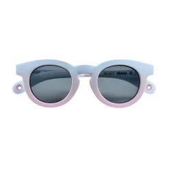 BÉABA Lunettes De Soleil<Lunettes 9-24 mois delight RAINBOW FREEZE