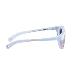 BÉABA Lunettes De Soleil<Lunettes 9-24 mois delight RAINBOW FREEZE