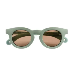 BÉABA Lunettes De Soleil<Lunettes 9-24 mois Delight Vert sauge