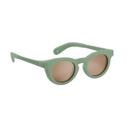 BÉABA Lunettes De Soleil<Lunettes 9-24 mois Delight Vert sauge