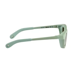 BÉABA Lunettes De Soleil<Lunettes 9-24 mois Delight Vert sauge