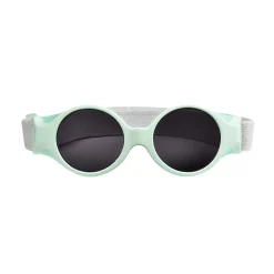 BÉABA Lunettes De Soleil<Lunettes 0-9 mois Glee Aqua