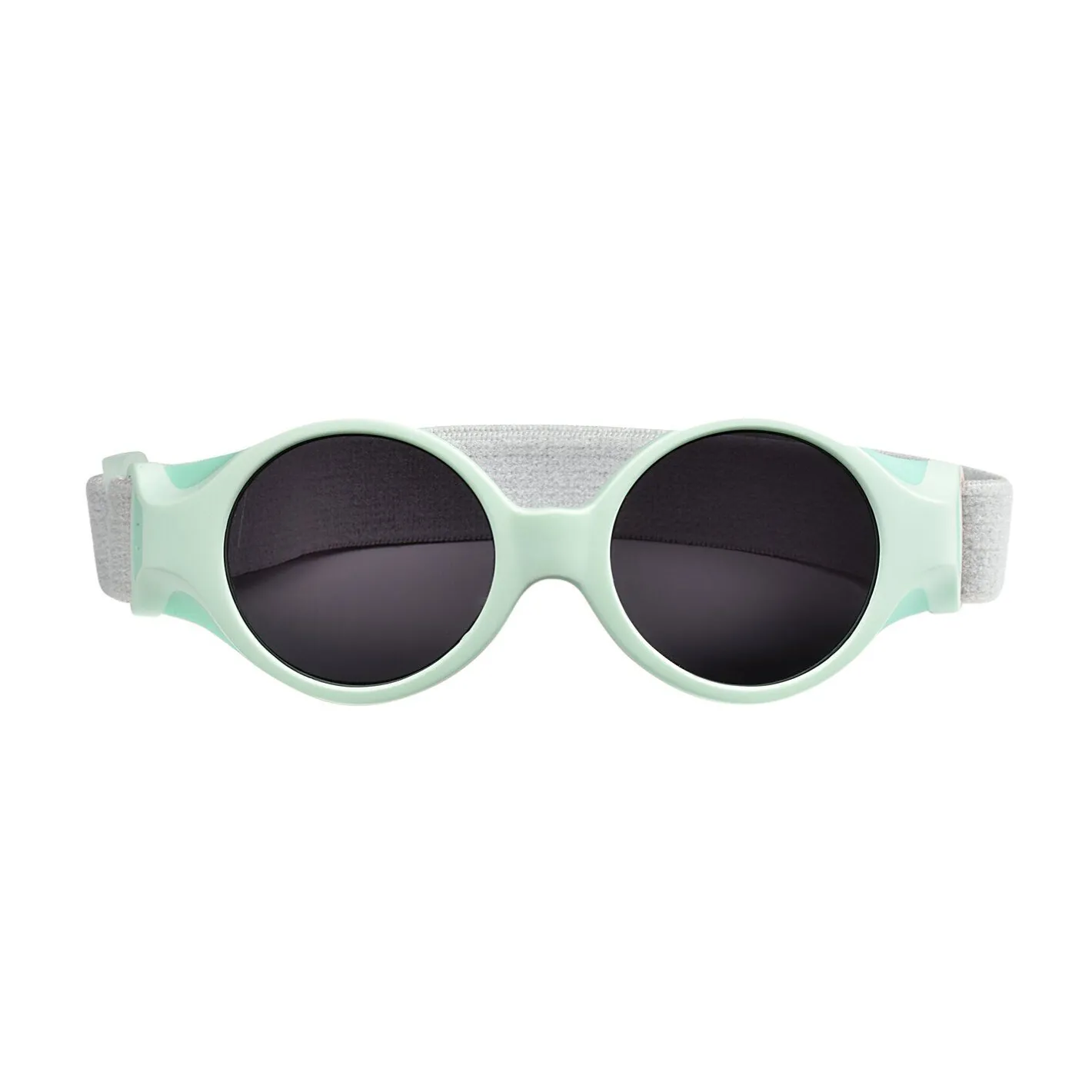 BÉABA Lunettes De Soleil<Lunettes 0-9 mois Glee Aqua