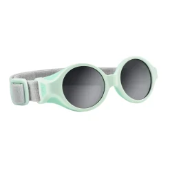 BÉABA Lunettes De Soleil<Lunettes 0-9 mois Glee Aqua