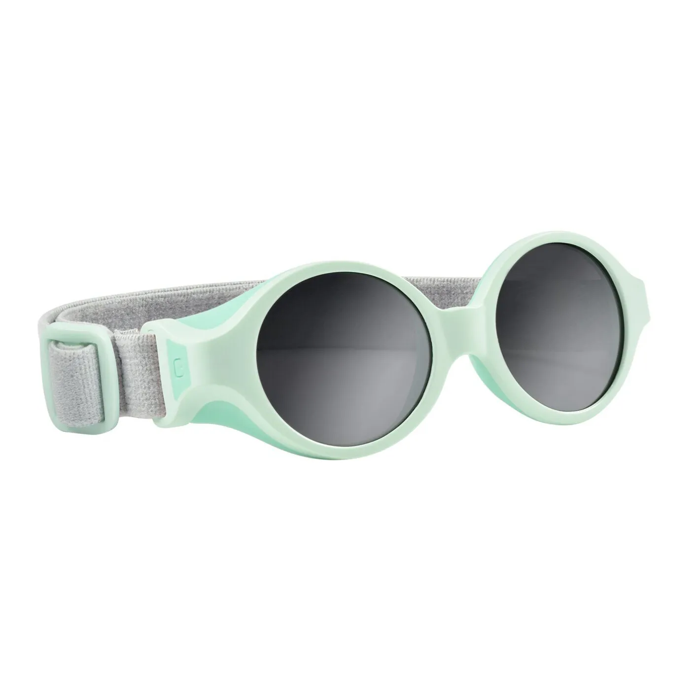 BÉABA Lunettes De Soleil<Lunettes 0-9 mois Glee Aqua