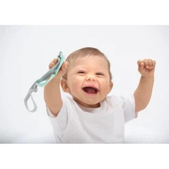 BÉABA Lunettes De Soleil<Lunettes 0-9 mois Glee Aqua