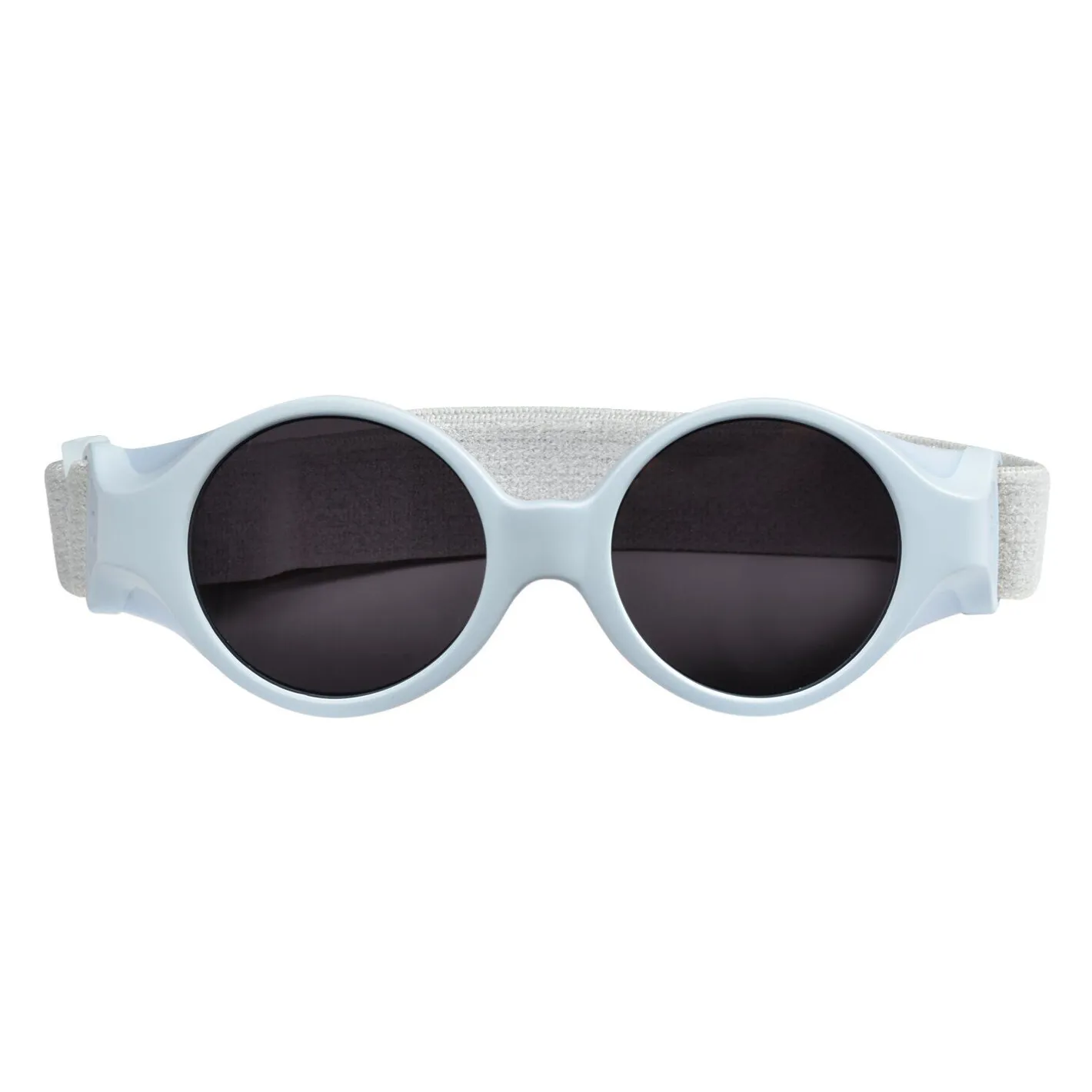 BÉABA Lunettes De Soleil<Lunettes 0-9 mois Glee Bleu perle