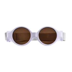 BÉABA Lunettes De Soleil<Lunettes 0-9 mois Glee Lilas