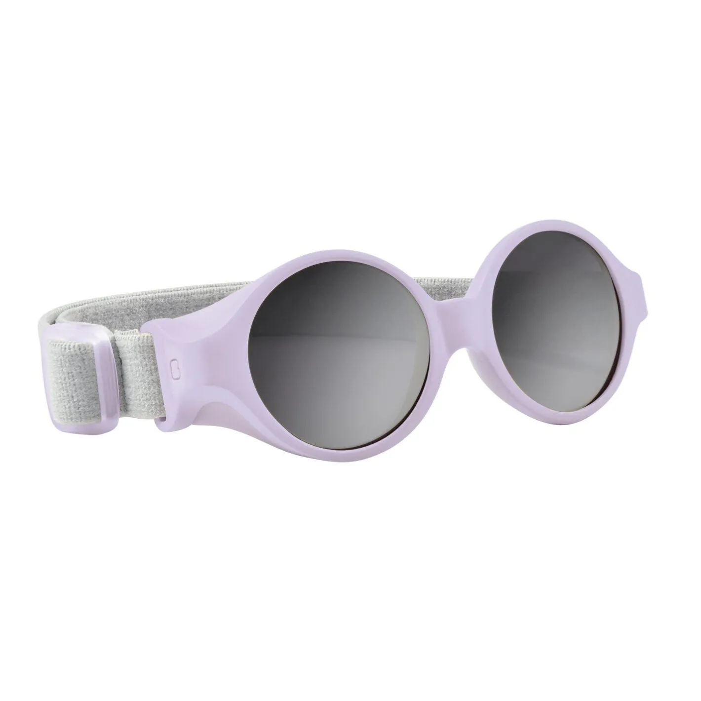 BÉABA Lunettes De Soleil<Lunettes 0-9 mois Glee Lilas