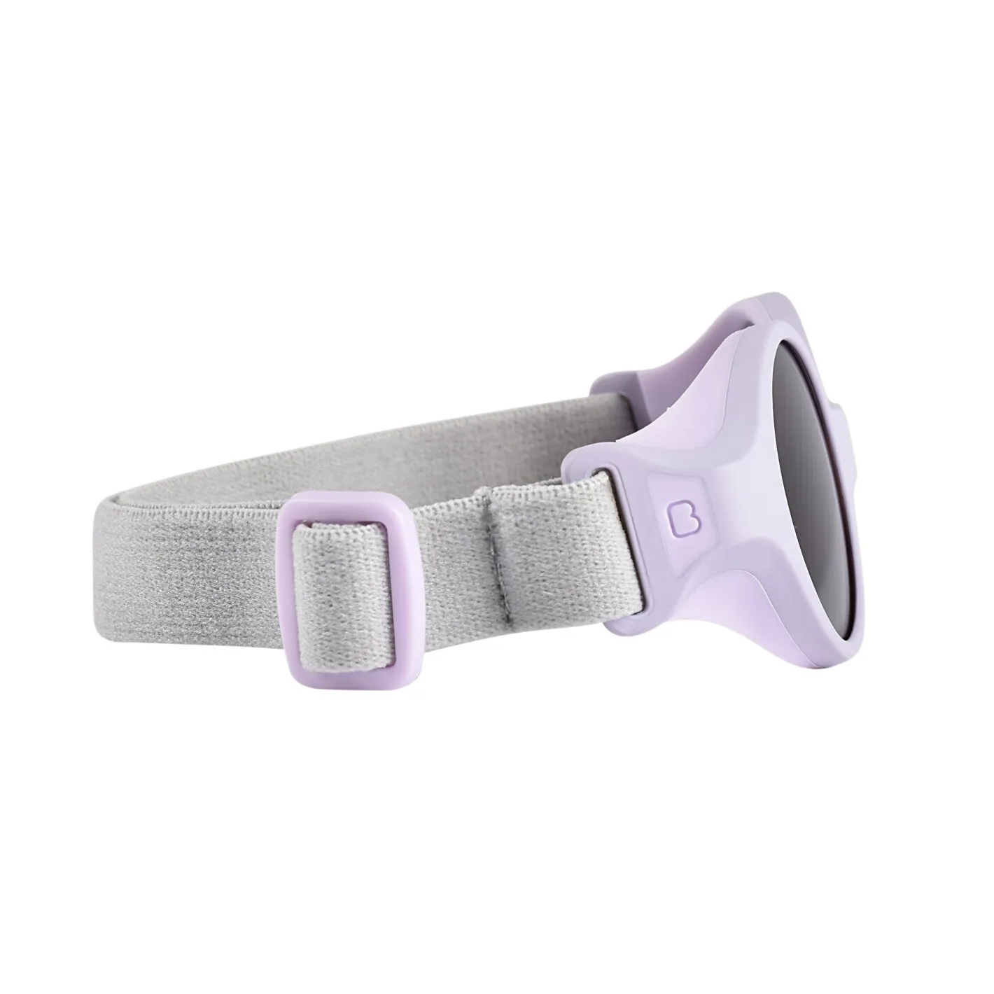 BÉABA Lunettes De Soleil<Lunettes 0-9 mois Glee Lilas