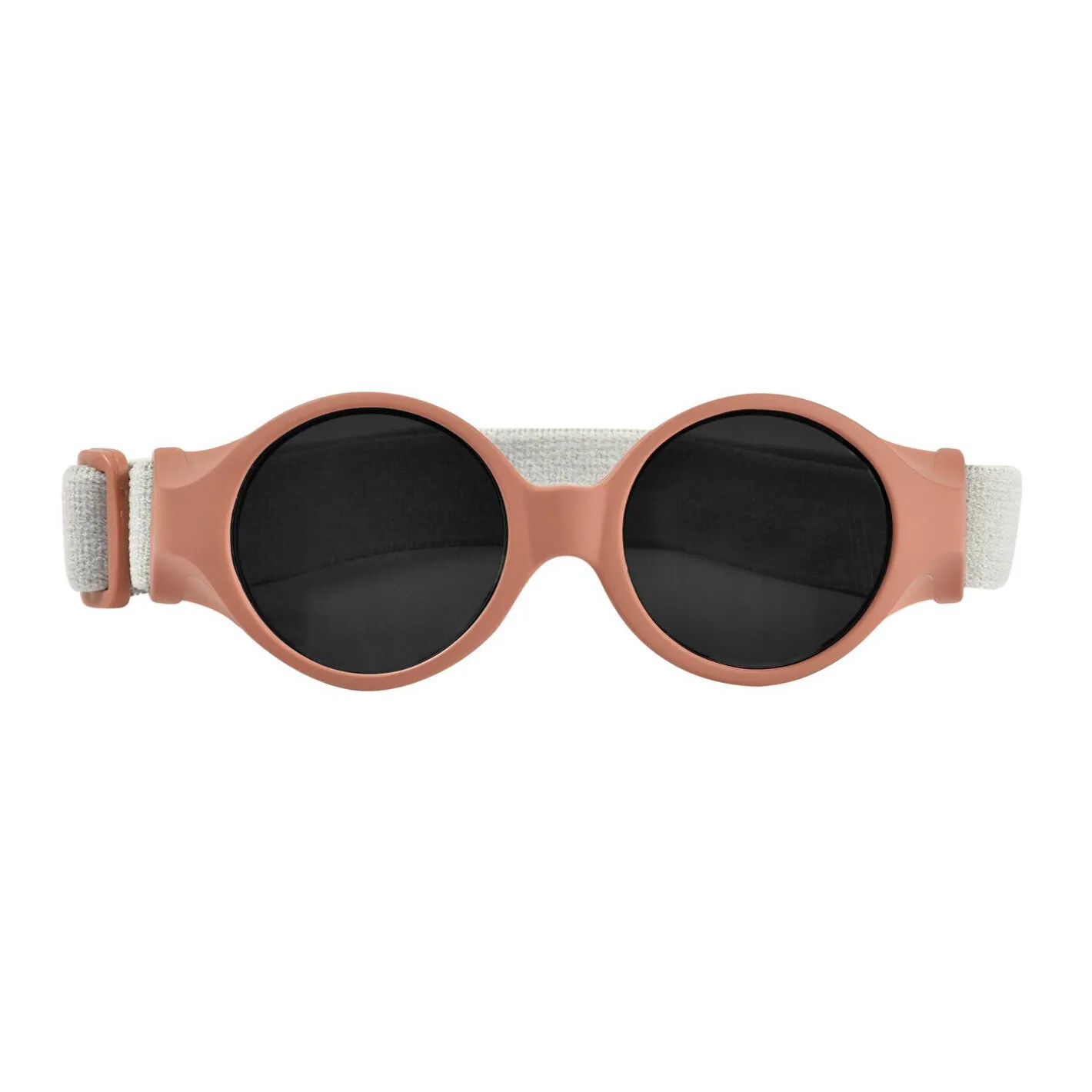 BÉABA Lunettes De Soleil<Lunettes 0-9 mois Glee Terracotta