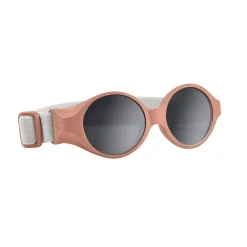 BÉABA Lunettes De Soleil<Lunettes 0-9 mois Glee Terracotta
