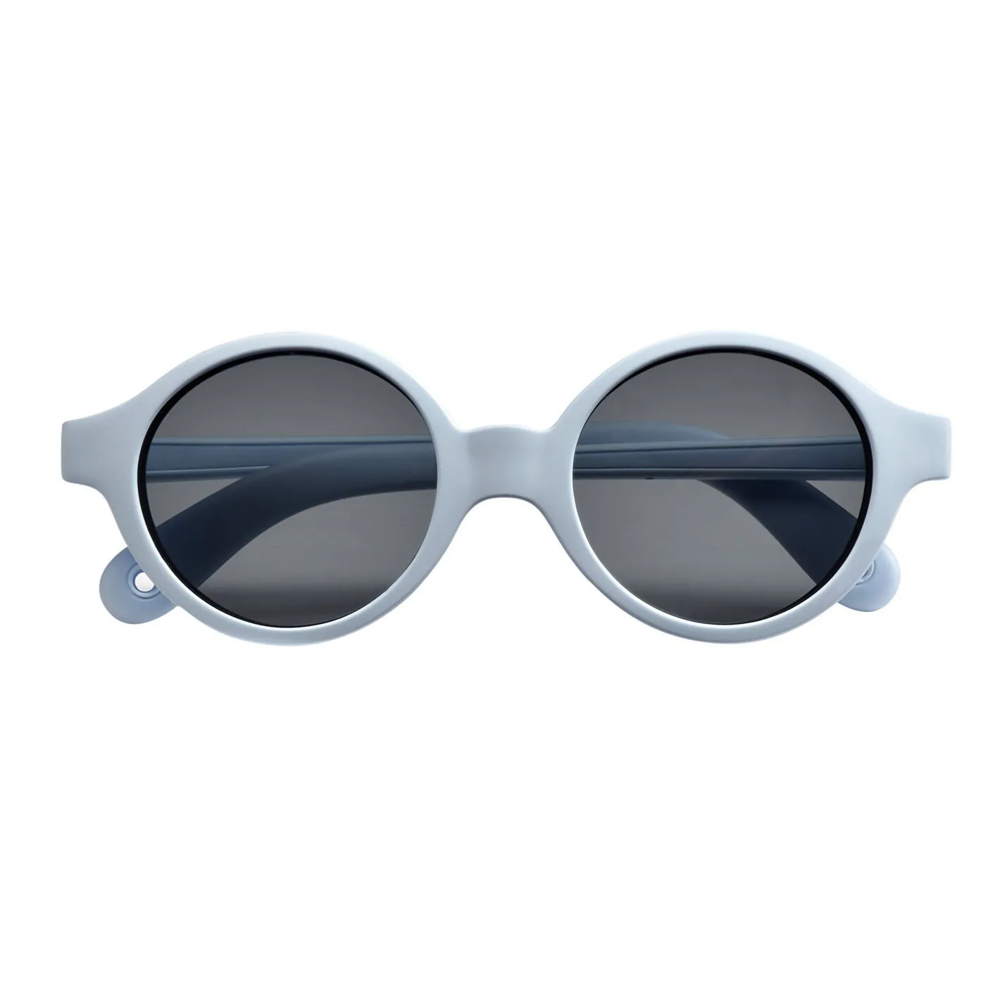BÉABA Lunettes De Soleil<Lunettes 9-24 mois Joy Bleu perle