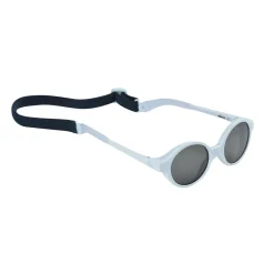 BÉABA Lunettes De Soleil<Lunettes 9-24 mois Joy Bleu perle