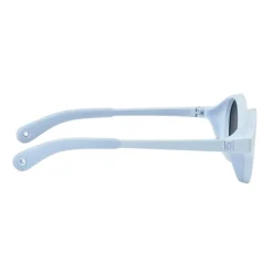 BÉABA Lunettes De Soleil<Lunettes 9-24 mois Joy Bleu perle