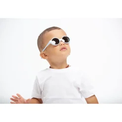 BÉABA Lunettes De Soleil<Lunettes 9-24 mois Joy Bleu perle
