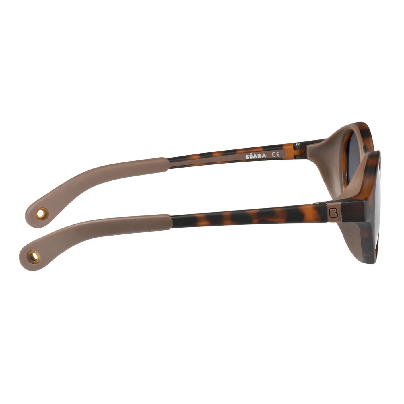 BÉABA Lunettes De Soleil<Lunettes 9-24 mois Joy Ecaille