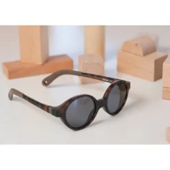 BÉABA Lunettes De Soleil<Lunettes 9-24 mois Joy Ecaille
