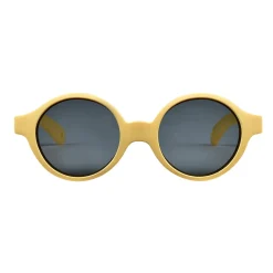BÉABA Lunettes De Soleil<Lunettes 9-24 mois Joy Pollen