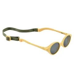 BÉABA Lunettes De Soleil<Lunettes 9-24 mois Joy Pollen