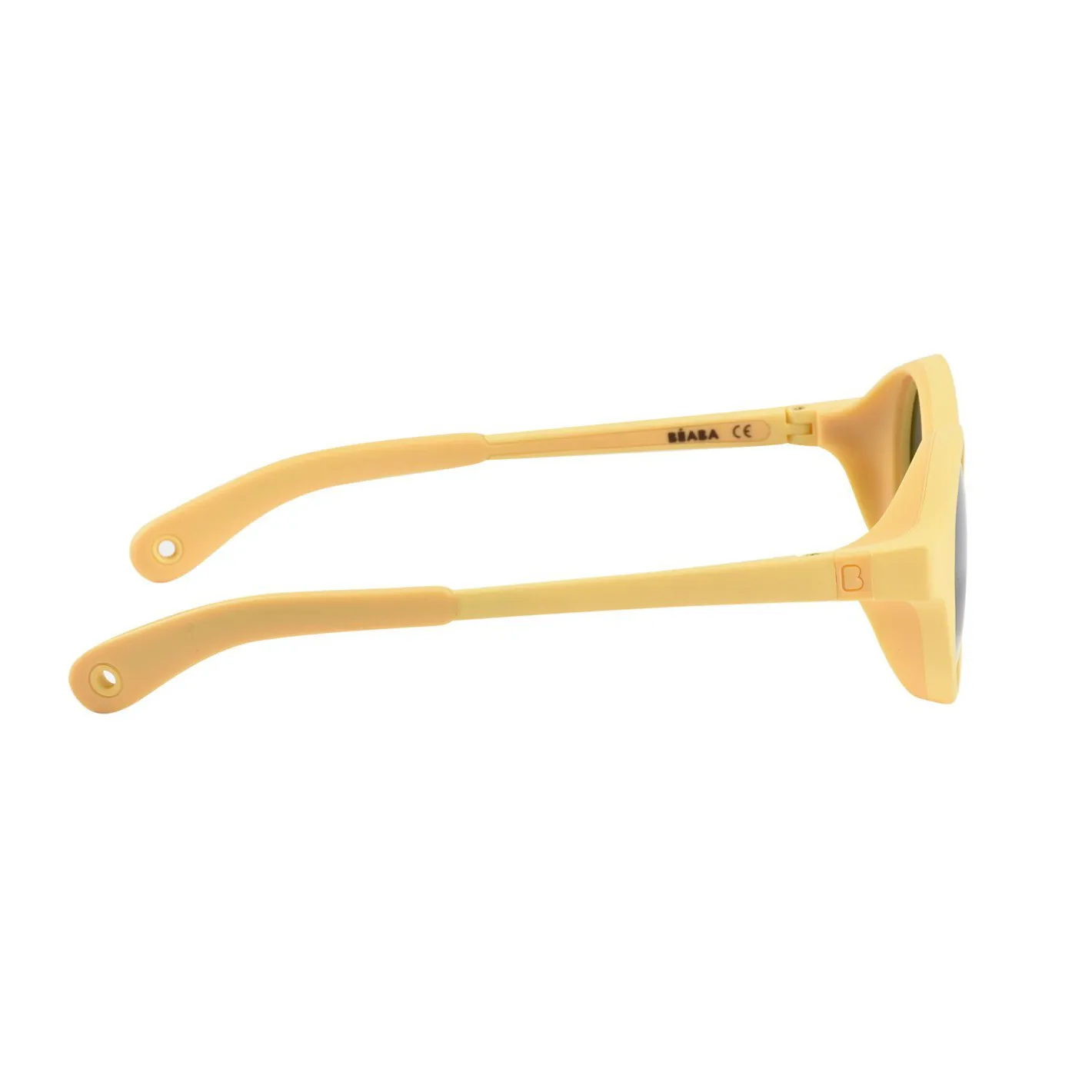 BÉABA Lunettes De Soleil<Lunettes 9-24 mois Joy Pollen