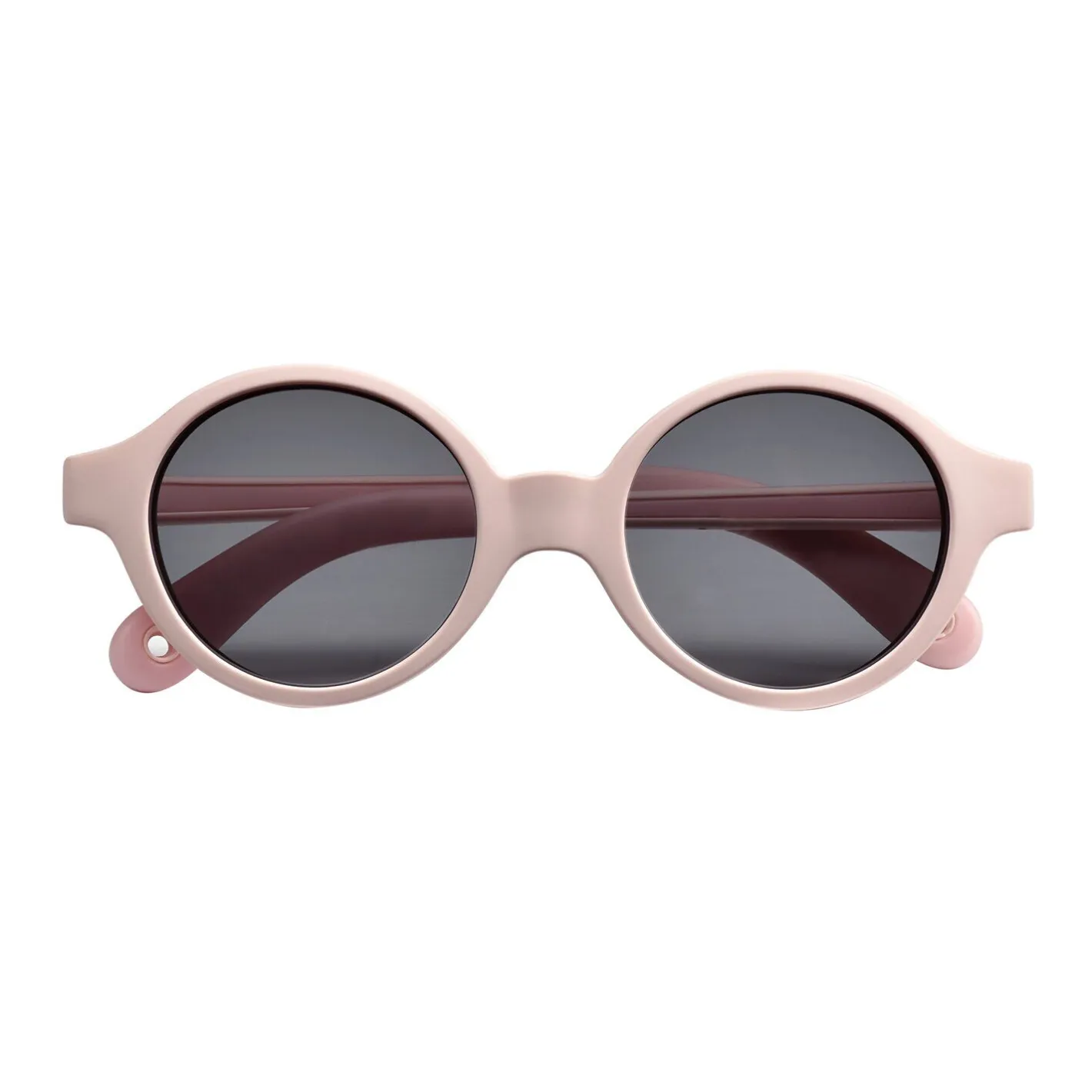 BÉABA Lunettes De Soleil<Lunettes 9-24 mois Joy Rose dragée