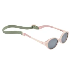 BÉABA Lunettes De Soleil<Lunettes 9-24 mois Joy Rose dragée