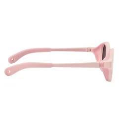 BÉABA Lunettes De Soleil<Lunettes 9-24 mois Joy Rose dragée